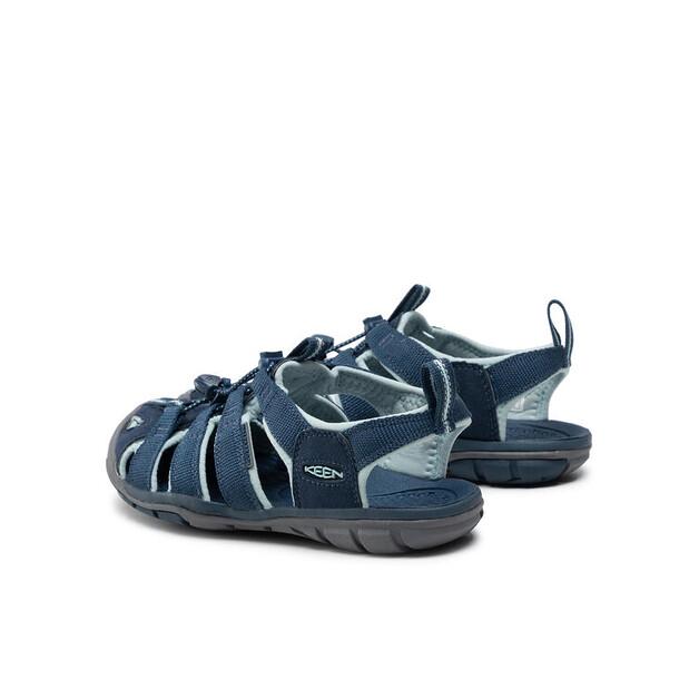 Сандалии Keen Clearwater Cnx