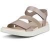 Ecco Flowt W Sandals
