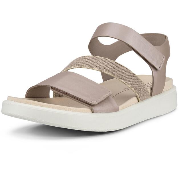 Ecco Flowt W Sandals