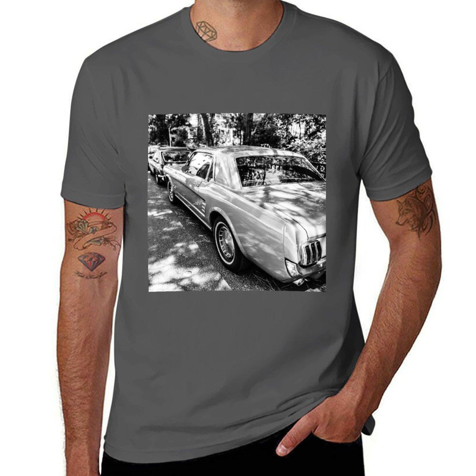 

Vintage moment in La Baule TShirt Quick Dry Fishing TShirt 4XL