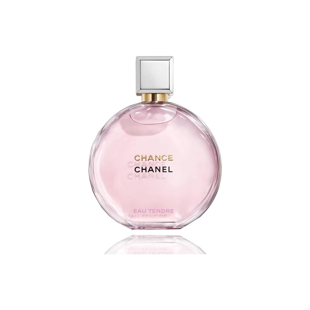Chanel Chance Eau Tendre Eau De Parfum