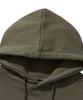 R.M Hoodie / Khaki