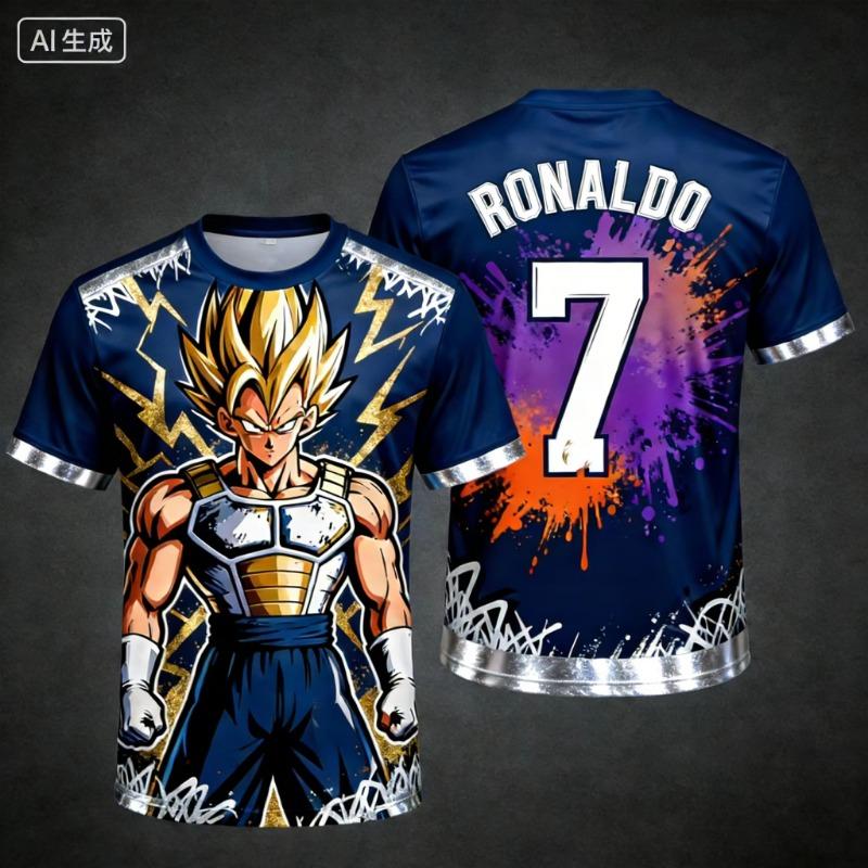 3D Venom Printed Men s New Summer T-shirt 2026Casual Sports T-shirt Funny Cool Boys Short Sleeve T-shirt Street Top S