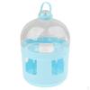 Drinker Carrier Water Dispenser For Bird, Parrot,