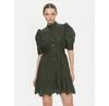 Gap Dress 792564
