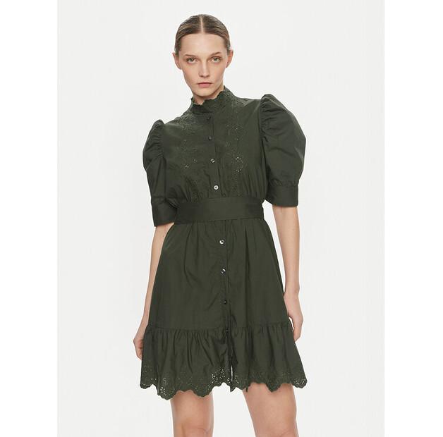 Платье Gap 792564 EU XS