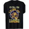 European Sizes NEW! Welding Argon Welding Funny Welder Best Gift T-Shirt Men's Casual Short Sleeve Funny Graphic Tees T-Shirt