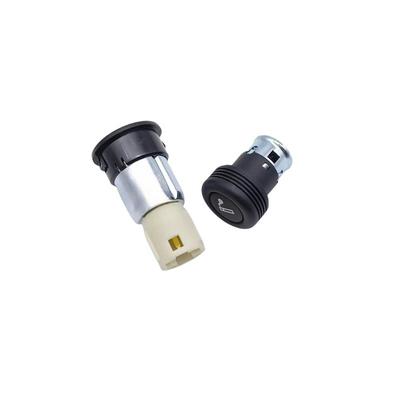 Car Cigarette Lighter EW40-66-250 For Mazda 3 BL BM BN 6 GJ GL CX-5 CX-8 CX-7