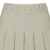 ANEW GOLF W Buckle Point Pleats Sq_Le