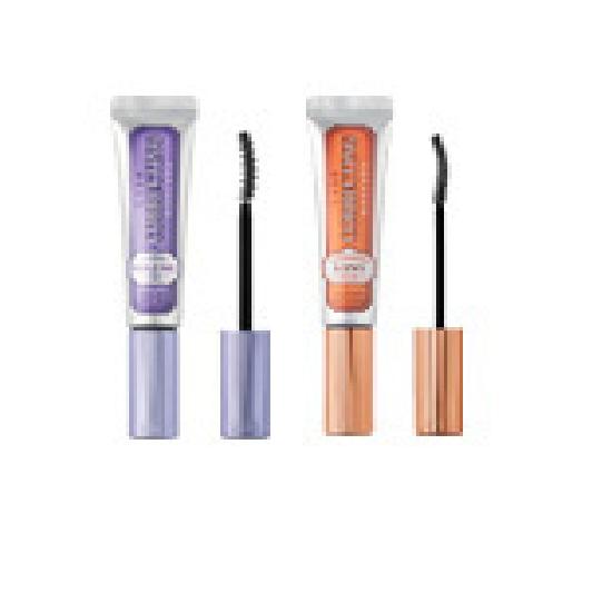 Holika Holika Lash Correcting Mascara Honey Combination Special Limited Edition