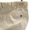 PT01 TRENTAQUATTRO Long pants beige Men's Used