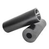 Bico de Pistola de Jateamento de Areia de Carboneto de Boro Ponta de Jateador de Ar 3mm 4mm 5mm 6-12mm