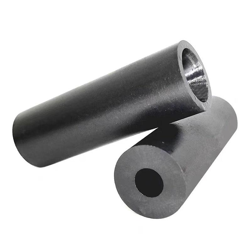 Bico de Pistola de Jateamento de Areia de Carboneto de Boro Ponta de Jateador de Ar 3mm 4mm 5mm 6-12mm