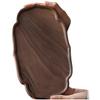 1PC Tea Tray Teaware Walnut Wood Tea Tray Dry Brewing Station Chinese Style Home Tea Set Zen Storage Teaware Sets Teapot Trivets