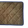 -warming Mat for Cats, Dogs, Puppies, Soft, Thermal, Washable, -heating, Pets