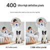 Xiaomi 2.5K Smart PTZ Home Security Camera (CN version)