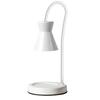 Modern Style Aromatherapy Lamp Ins Flameless Scent Diffuser Fashion Aroma Candle Warmer  Home