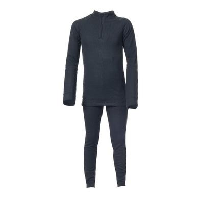 Unisex Adult Unite360 Base Layer Set