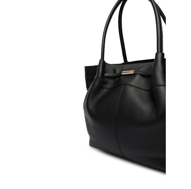 Сумка BOSS Helya Tote