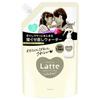 Kracie - Latte Hair Styling Water