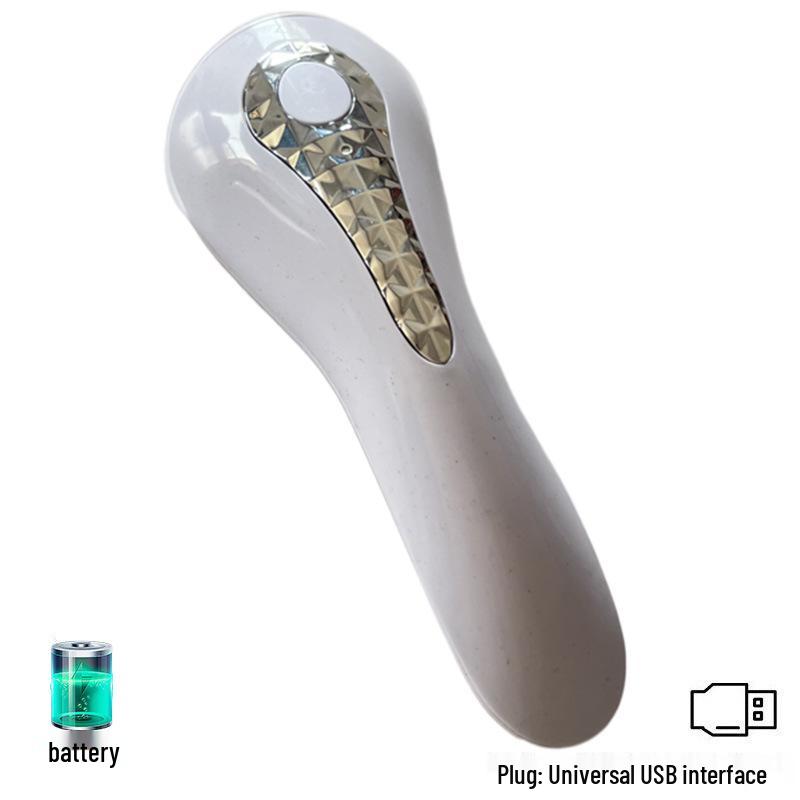 Lampada UVLED Doppia per Unghie per l'asciugatura dello Smalto Gel