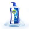 Dettol Healthy Shower Gel