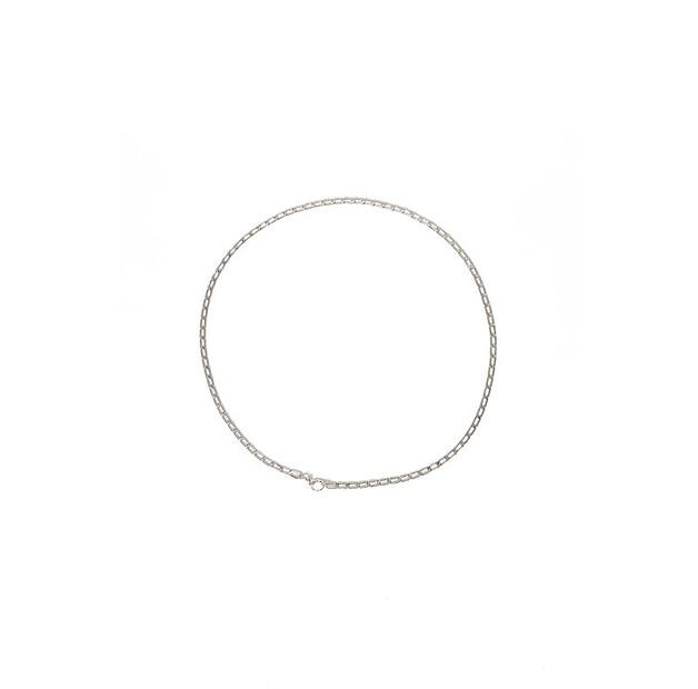 Belt Deni Cler Milano T-DC-P157-E5-10-83-1