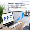 BOEGAM BGOR1000 Wireless HDMI Transmitter Receiver (CN Version)