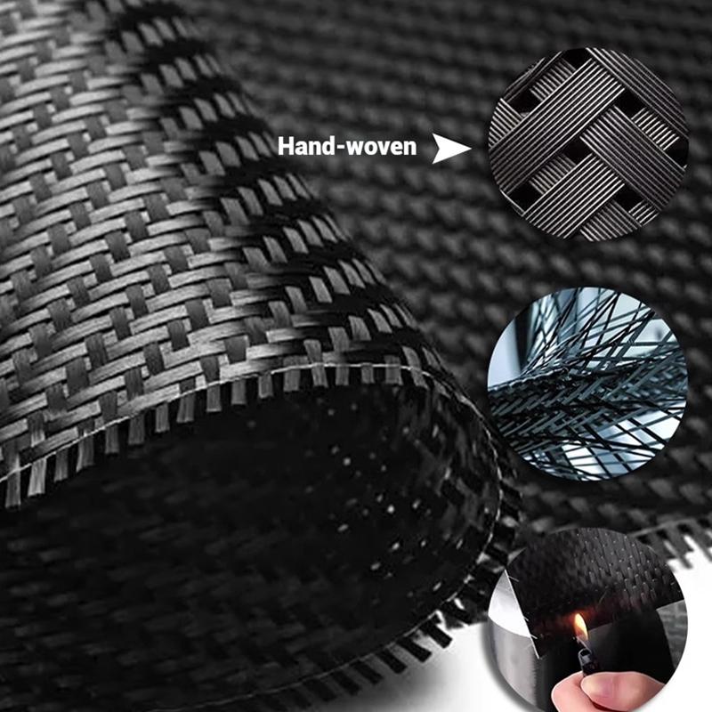 ABS Carbon Fiber Center Console Gear Shift Panel Trim Cover For BMW 5 Series I5 G60 2024 2025 Car Interior Sticker Accessories