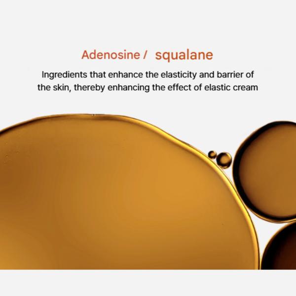 Sulwhasoo Essential Firming Cream EX 50ml, 75ml  (2 Options)
