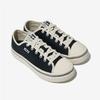 Fila Light Scanline