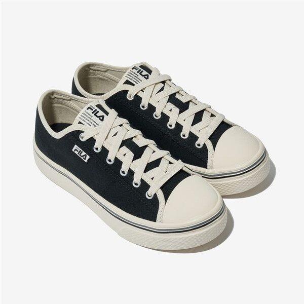 Fila Light Scanline