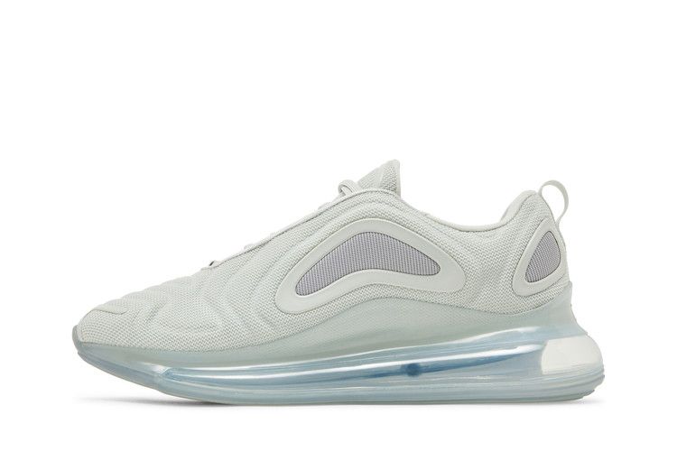 Nike Air Max 720 Light Bone White