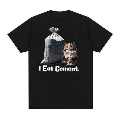 Top – T-shirts