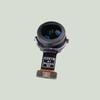 Original Visual Fisheye Components For AIR 3S Vision Sensor Module Drone Repair Accessories