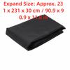 Sunproof Hot Tub Cover Polyester Material Square Hot Tub Cover Outdoor Hot Tub Cover  SPA Cover