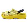 Unisex schoenen