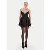Bardot Avella Dress