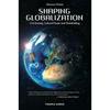Shaping Globalization: Civil Society, Cultural Power, and Threefolding