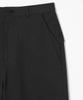 MILLO ARCHIVE Nest Usual Multi Pants [Black]