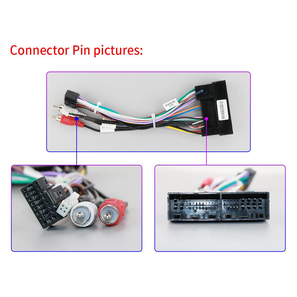 8G+128G 4G-LTE autorádio Android Auto pro KIA Optima K5 2011-2015 GPS Navi multimediální přehrávač Stereo QLED Carplay AI Intelligent Screen Head Unit BT