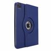 For iPad Pro 12 9 2021 Case Coque 360 Degree Rotating Stand Tablet Cover For Funda iPad Pro 12.9 Case 2020 2021 2018 2017 2015