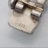 Used 925 silver bracelet