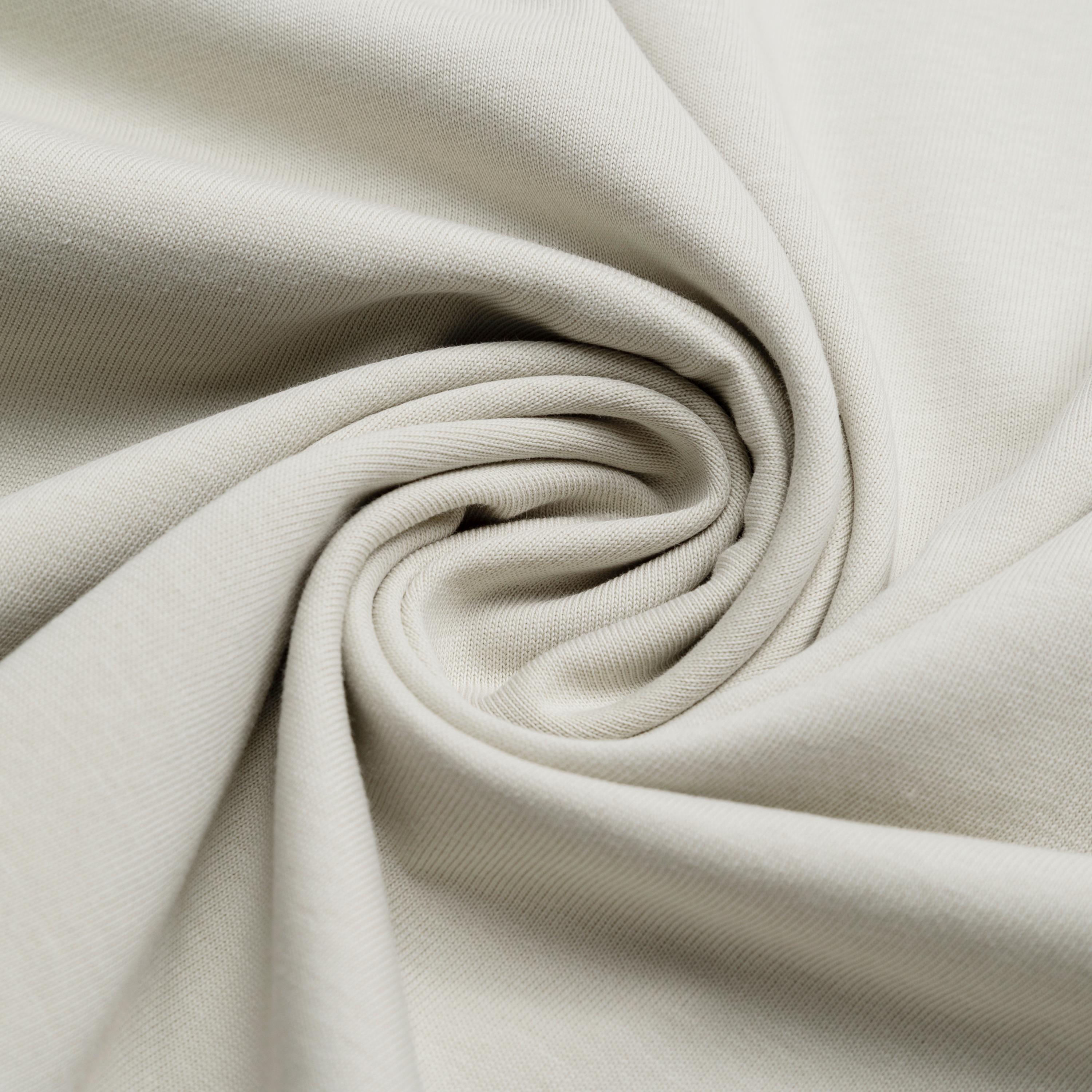 Уличная футболка унисекс с милым медведем — фото 11