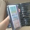 Foldable Nurse Medical Letter Board - Three-Fold Design in Stock