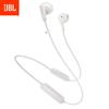 JBL TUNE 235BT Semi-In-Ear Neckband Bluetooth Headphones