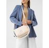 Bag Gino Rossi Gino Rossi MALAGA-CS8624 Light Beige