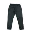 Seconde vie - Jogging Homme Aeroready Bas Zippés - Excellent état
