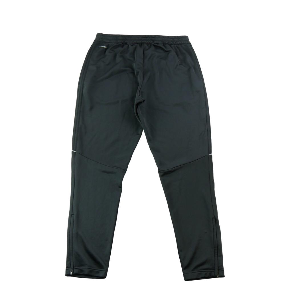 Seconde vie - Jogging Homme Aeroready Bas Zippés - Excellent état