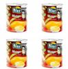 Pulpa Z Mango Alphonso 850G Kier